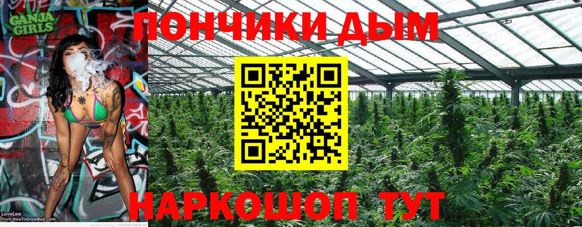 Марихуана семена  Шишки марихуана марихуана  Вход с VPN  Малоярославец  Марихуана конопля 